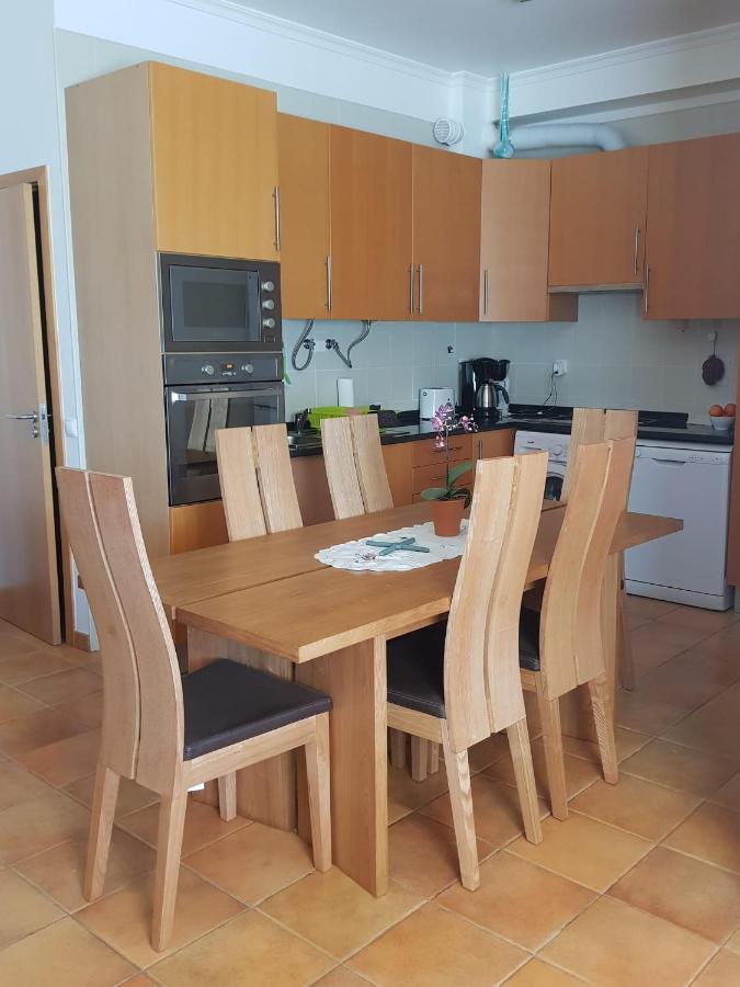 Apartment Sunshine - Golfplayer And Holidays Lagos Dış mekan fotoğraf