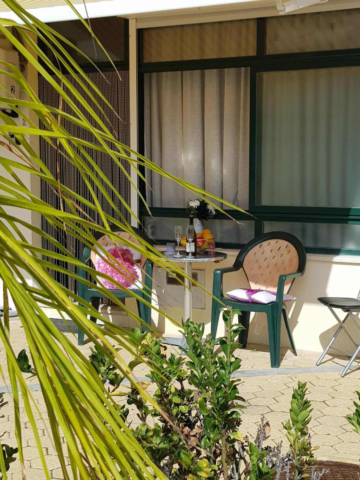 Apartment Sunshine - Golfplayer And Holidays Lagos Dış mekan fotoğraf