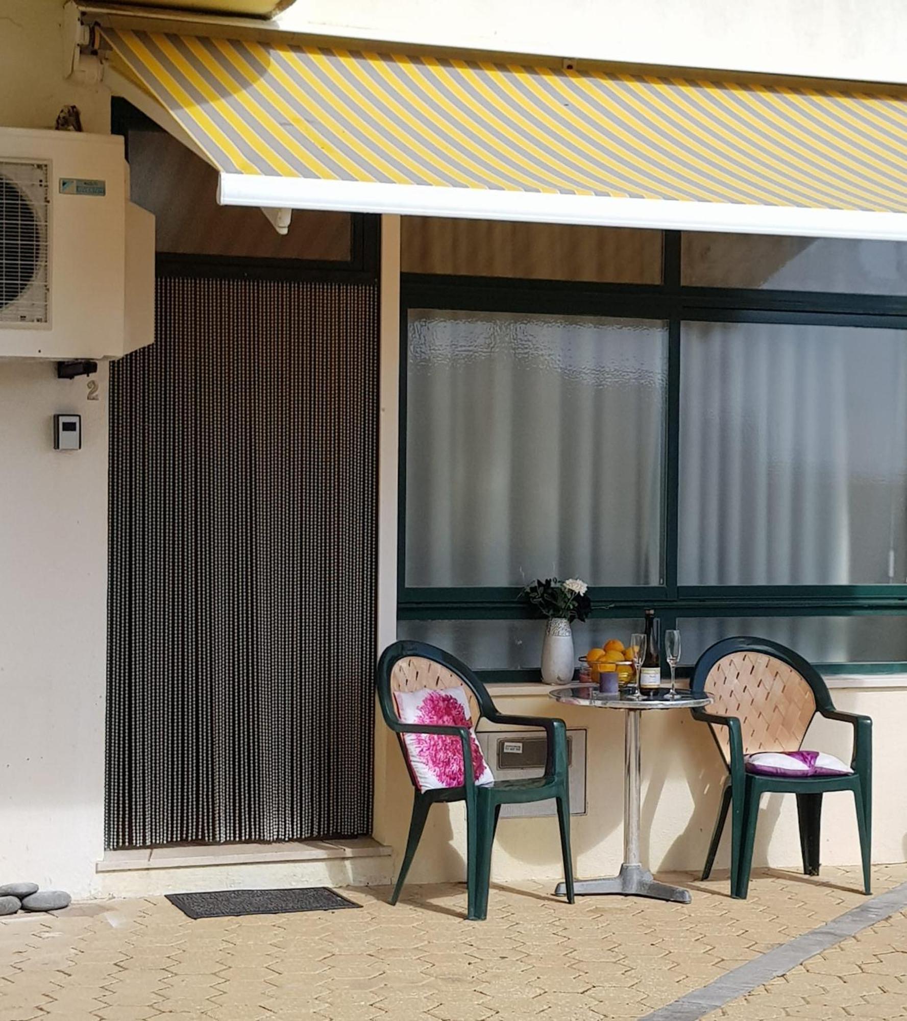 Apartment Sunshine - Golfplayer And Holidays Lagos Dış mekan fotoğraf